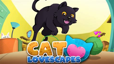 cat games online|Cat Games ️ Play on CrazyGames.